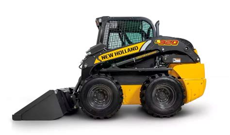 new holland skid steer any good|new holland l223 problems.